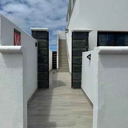 Casa Picacho *